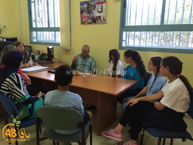 ohjiya ajyal (1).jpg